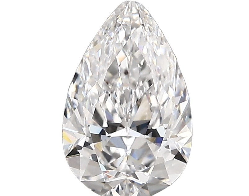 ank_lab_loosediamond_pear_01-19_vvs1_d_c744dc2cd37c