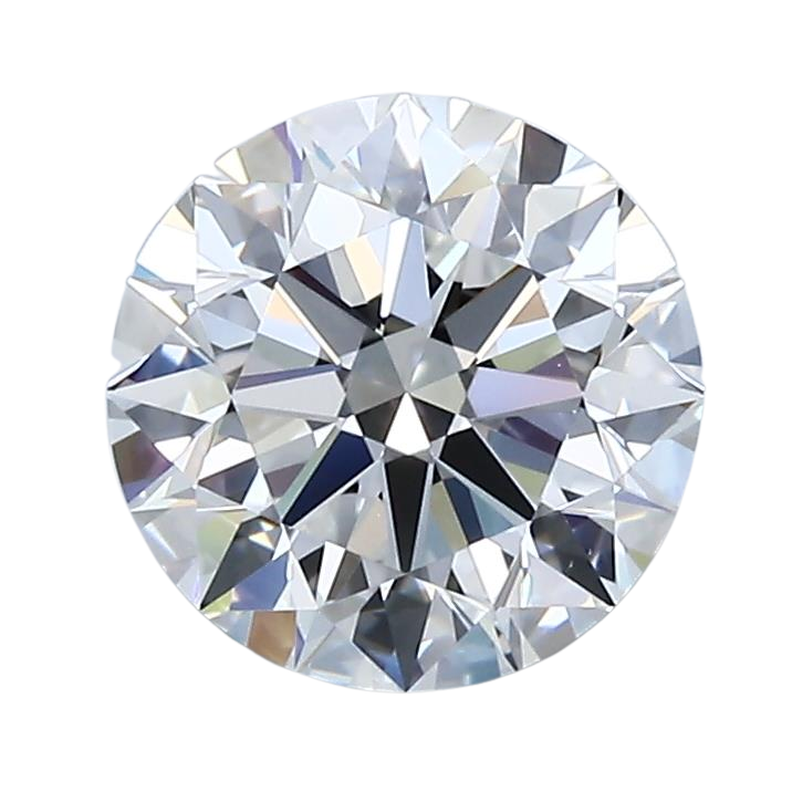 lknt_natural_loosediamond_round_01-70_vvs2_e_3f5909f11ef3