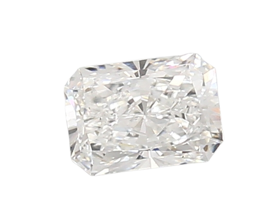ank_lab_loosediamond_radiant_00-72_vs1_d_0ad0c61a1abf