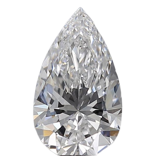 gases_lab_loosediamond_pear_02-04_vs1_d_c490c8027c57