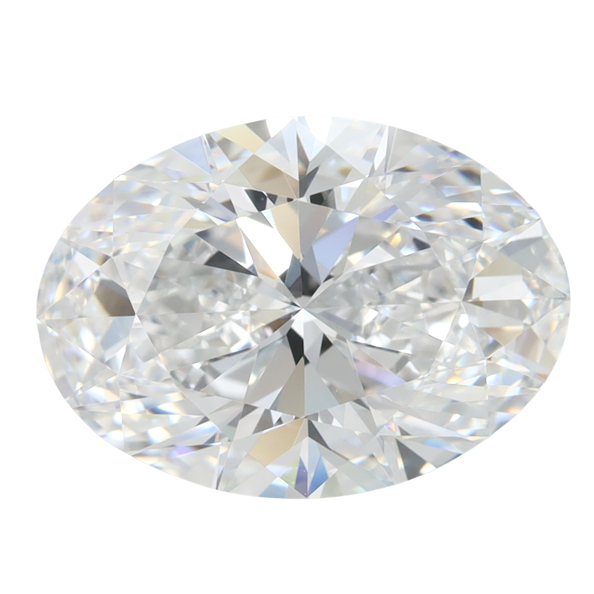 lce_lab_loosediamond_oval_04-11_vvs1_d_daa0e2f63711