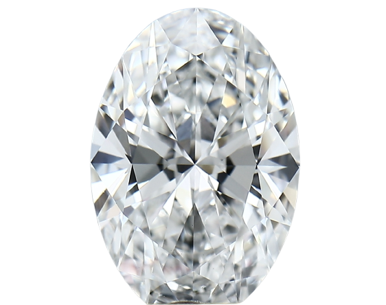 lksb_lab_loosediamond_oval_04-83_vs1_e_c20f5f033bf6