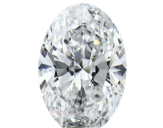 lksb_lab_loosediamond_oval_04-83_vs1_e_c20f5f033bf6