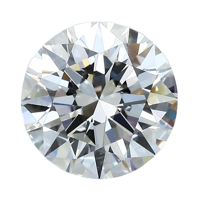 lknt_natural_loosediamond_round_03-15_vs1_j_3938930d0bd6