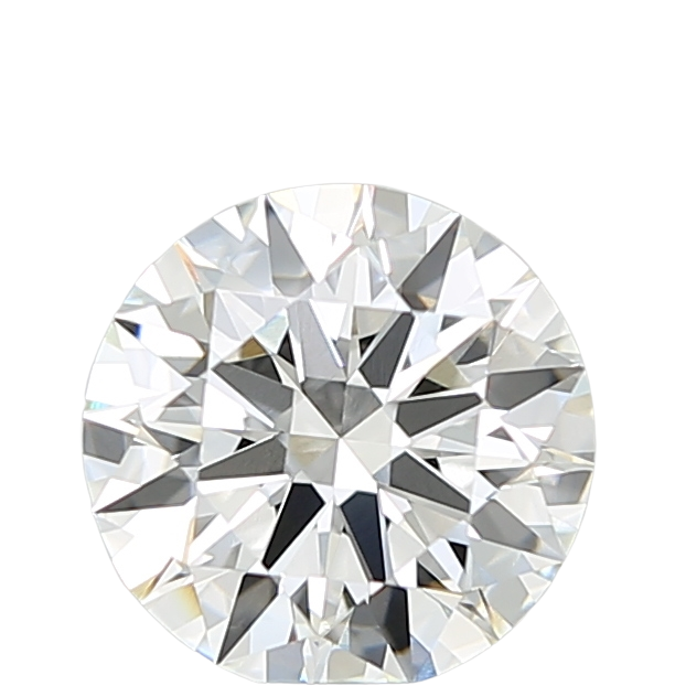 srdl_lab_loosediamond_round_02-04_vvs1_e_952e12048fb7