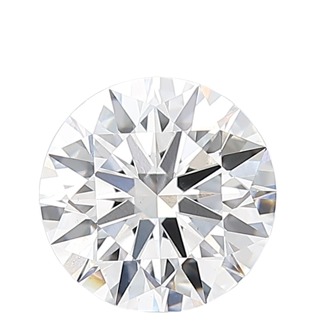 srdl_lab_loosediamond_round_01-54_vs1_d_c969d707b149