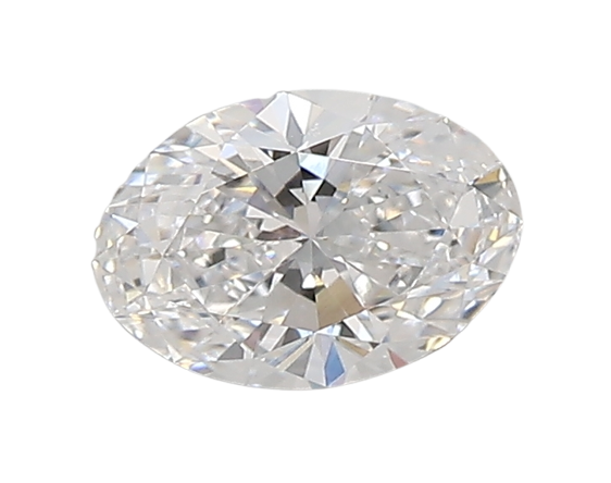 ank_lab_loosediamond_oval_00-65_vvs2_d_ac3cec90332f