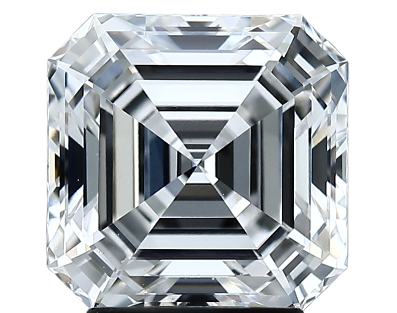 lksb_lab_loosediamond_asscher_03-14_vvs2_e_936a4e42ca0b