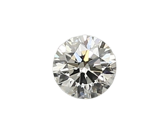 ank_lab_loosediamond_round_00-28_vvs1_f_e4655b5d787d
