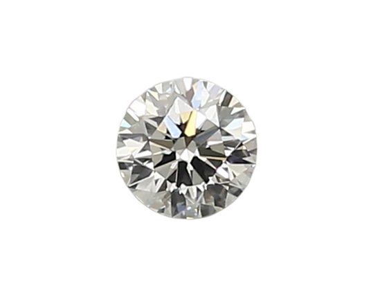 ank_lab_loosediamond_round_00-28_vvs1_f_e4655b5d787d