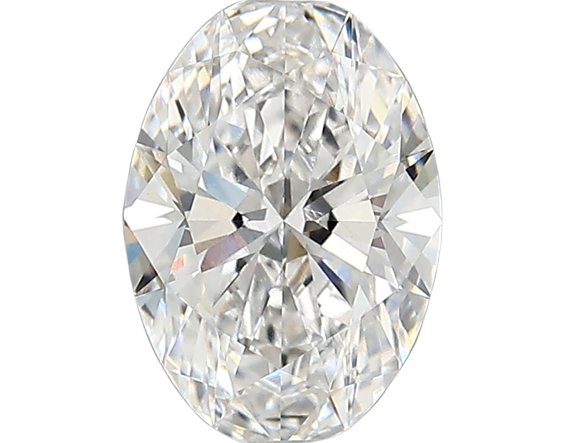 ank_lab_loosediamond_oval_01-83_vvs2_d_fc9aa65574cc