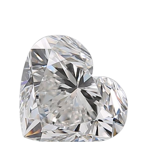 hrnd_natural_loosediamond_heart_01-01_vvs2_g_f309eafbb26d