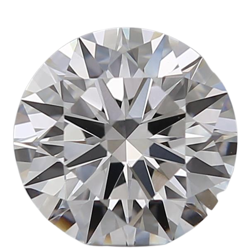 gases_lab_loosediamond_round_01-05_vvs1_d_3e6005c77620