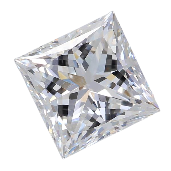 arzn_lab_loosediamond_princess_02-57_vvs2_e_e7206025461d
