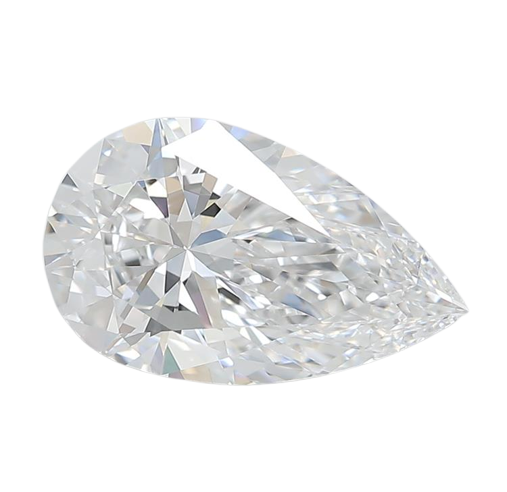 gases_lab_loosediamond_pear_03-06_fl_d_10ad48bfe9f7