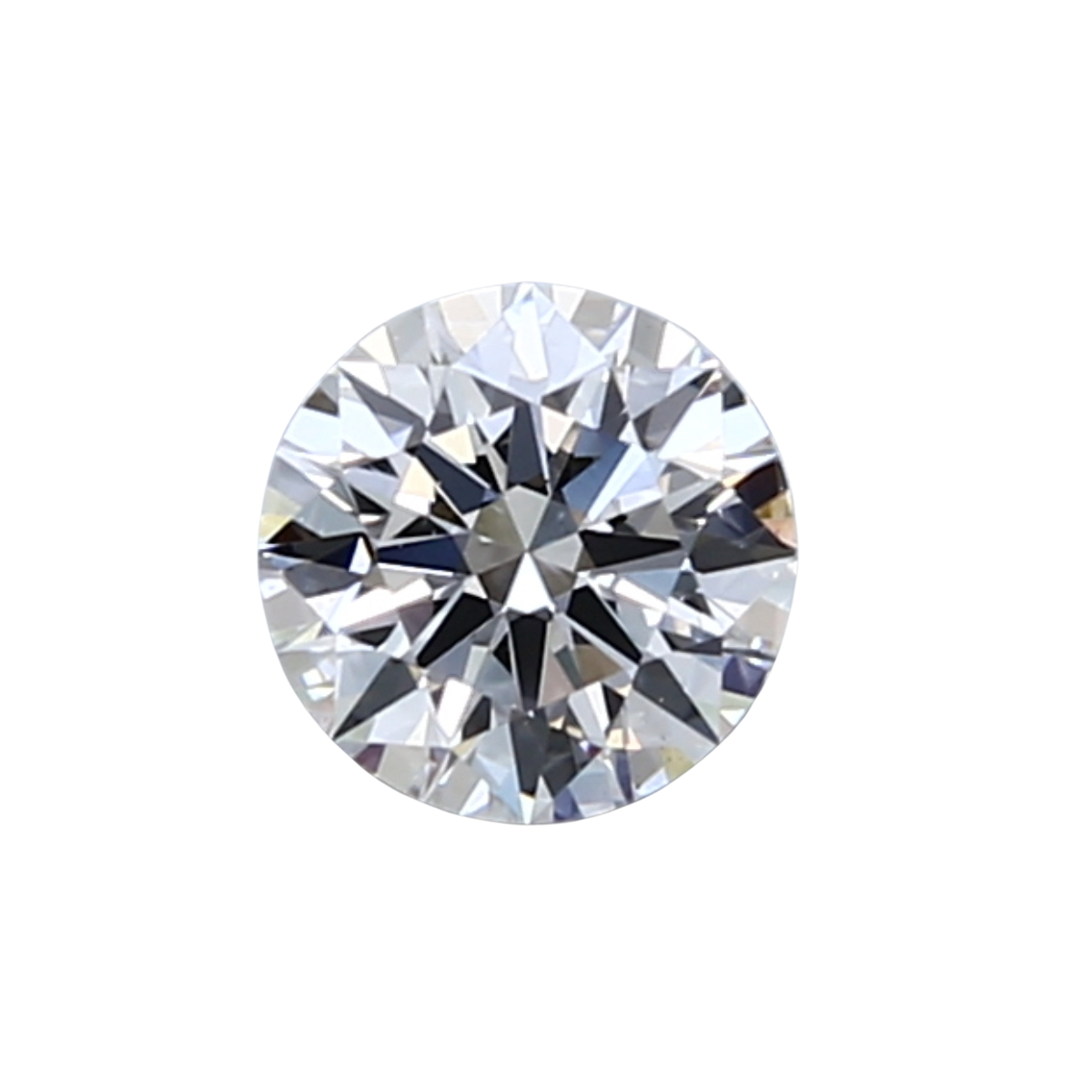 hrs_lab_loosediamond_round_00-50_vs1_d_7c6a99c3e2d6