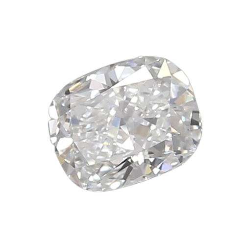 ank_lab_loosediamond_elongatedcushion_00-46_vvs2_d_f48098993e66