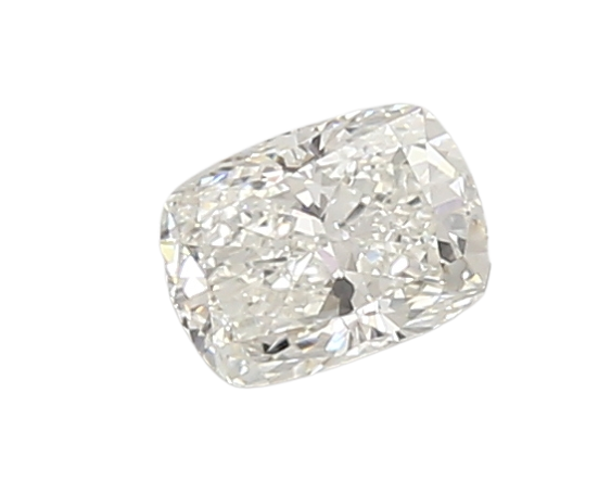 ank_lab_loosediamond_elongatedcushion_00-62_vvs2_f_8a114de7eb78