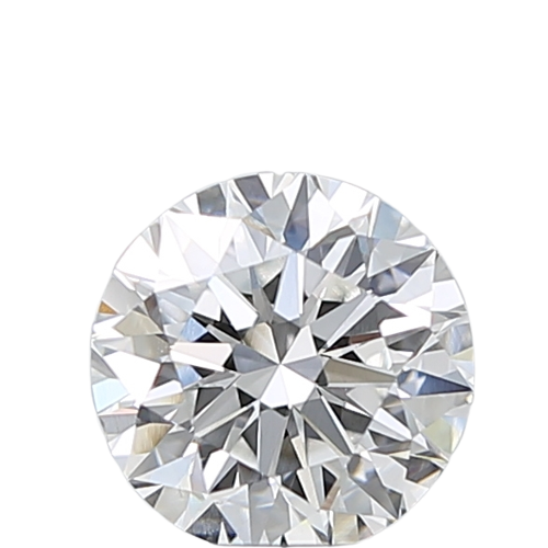 srdl_lab_loosediamond_round_01-53_vs1_d_4100f82f5020