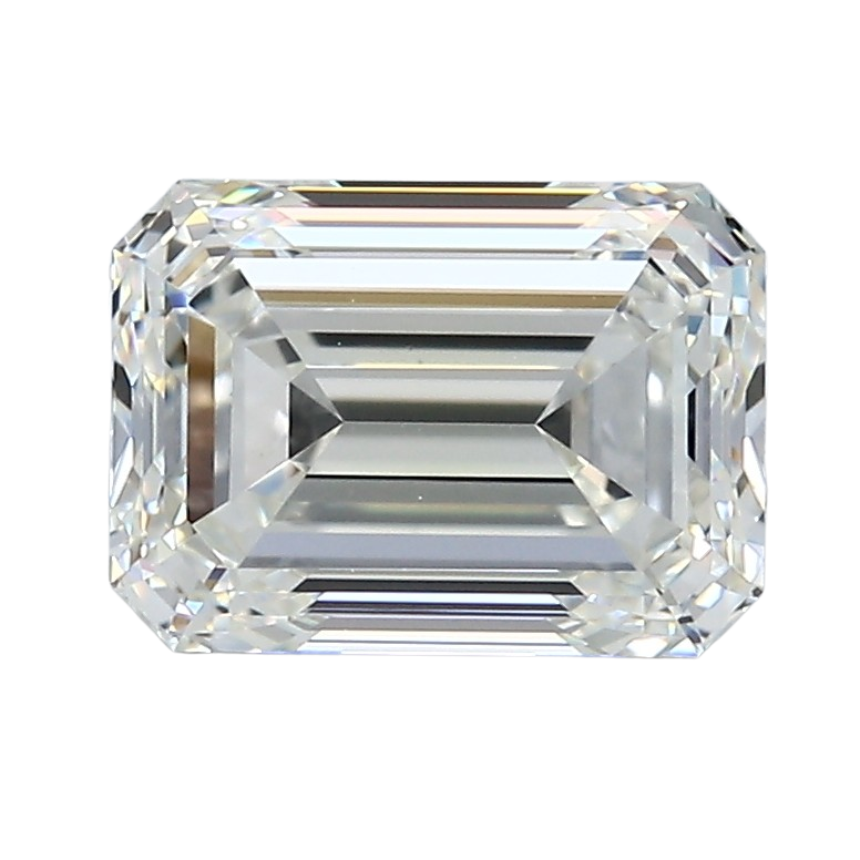 lknt_natural_loosediamond_emerald_02-53_vs1_j_0d0284eef54f