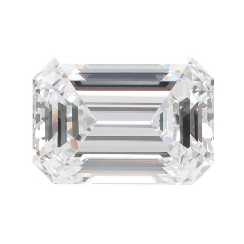 rweu_lab_loosediamond_emerald_04-02_if_d_9122e7512230
