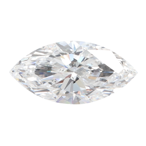 rweu_lab_loosediamond_marquise_01-22_if_e_fa5c9baca965