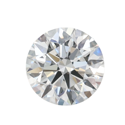 lce_lab_loosediamond_round_00-53_vvs1_d_61ebbd8a86a7