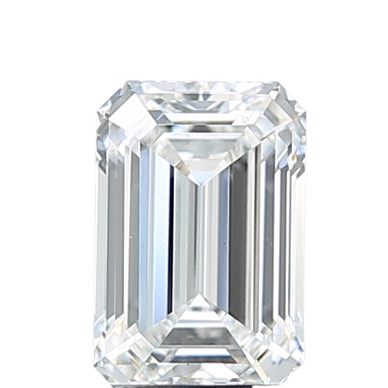 srdl_lab_loosediamond_emerald_01-55_vs1_d_e78389dd775c
