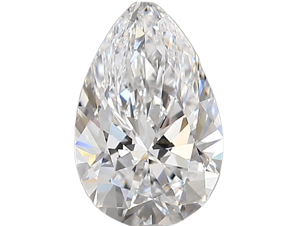 ank_lab_loosediamond_pear_01-41_if_d_3f7b5d235a61