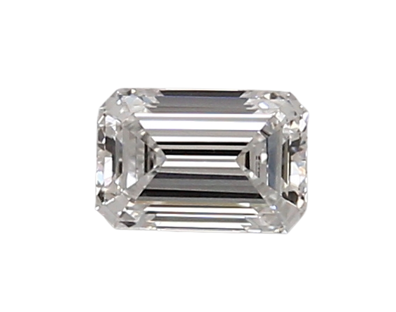 ank_lab_loosediamond_emerald_00-58_vvs2_d_fecfc917a554