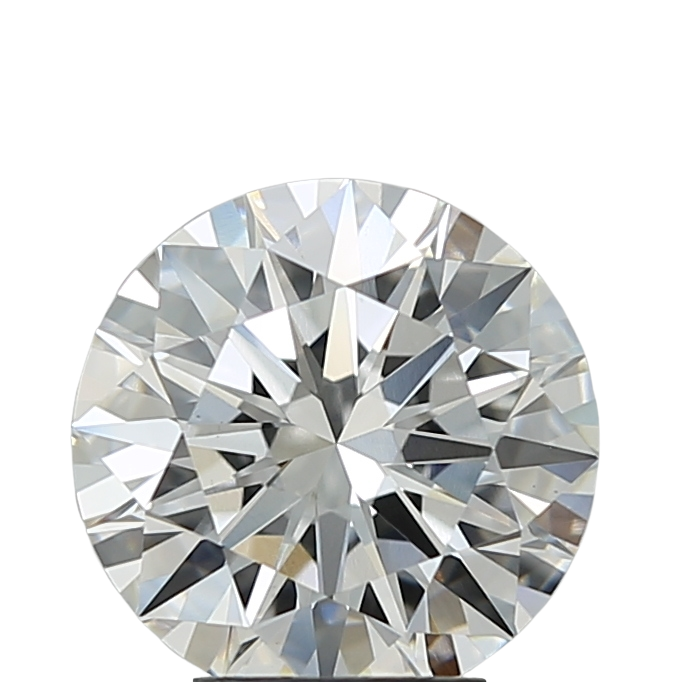 srdl_lab_loosediamond_round_03-03_vs1_f_50609135259d