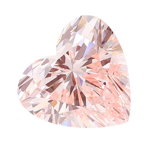 gases_lab_loosediamond_heart_02-58_vs1_pink_ac3414f47362