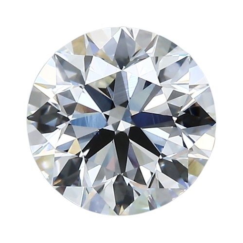 lknt_natural_loosediamond_round_01-90_vs1_i_2273e8fab851