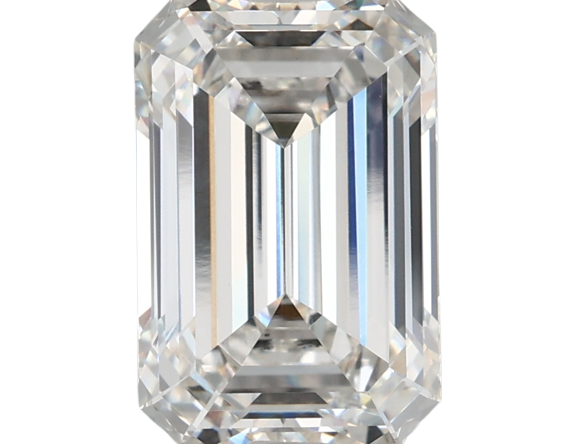 ank_lab_loosediamond_emerald_03-74_vvs2_g_d05c226a3449