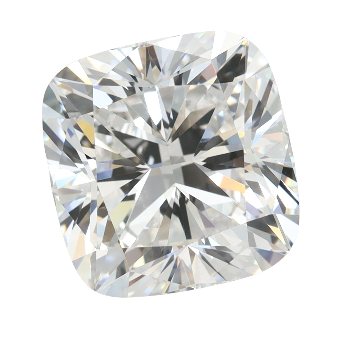 lce_lab_loosediamond_cushion_04-66_vvs1_d_33fdfb8d6b22