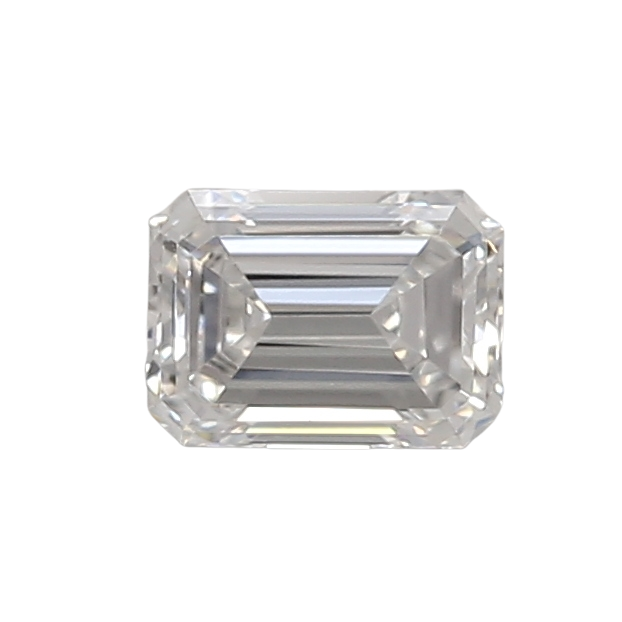 ank_lab_loosediamond_emerald_00-46_if_e_805144de561d
