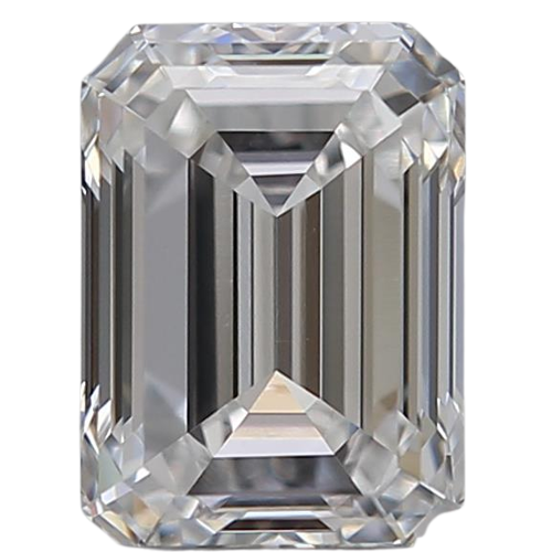 gases_lab_loosediamond_emerald_01-05_if_d_aa24f61e35aa