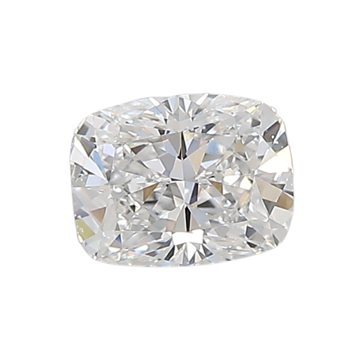 ank_lab_loosediamond_elongatedcushion_00-71_vvs2_d_43a9f670ec05