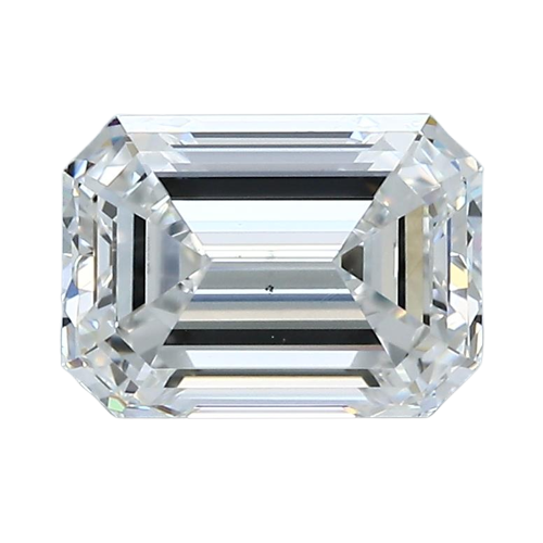 lknt_natural_loosediamond_emerald_02-22_vs2_f_8c67d9a6326f