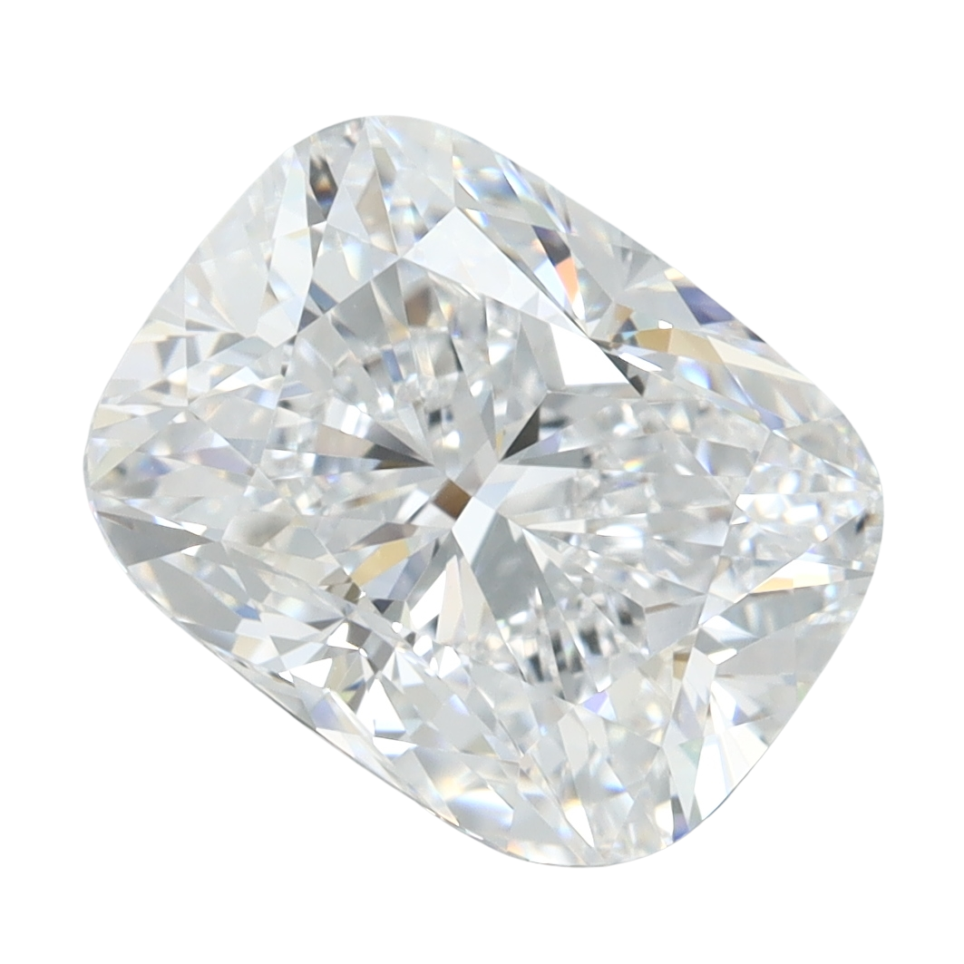 lce_lab_loosediamond_elongatedcushion_03-00_fl_d_b46f95e73957