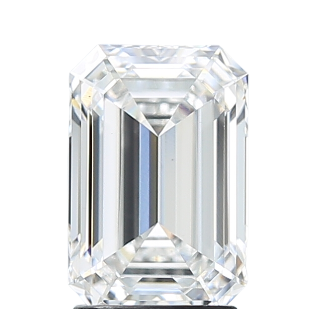 srdl_lab_loosediamond_emerald_02-56_vs1_f_f281988dc7ea