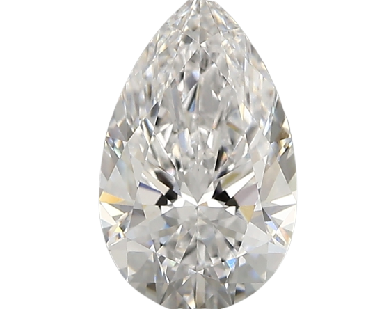 ank_lab_loosediamond_pear_01-88_vvs2_d_766e87d0791e