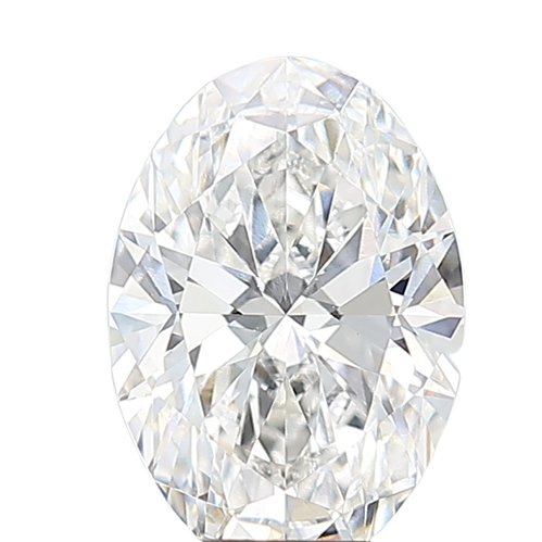 srdl_lab_loosediamond_oval_02-06_vvs2_e_de1db3b8a0dc