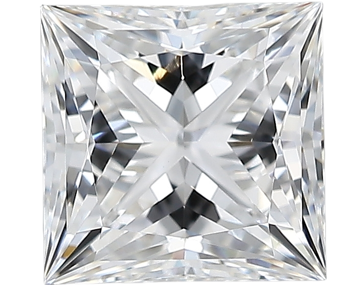 lksb_lab_loosediamond_princess_02-04_vvs2_d_25c86eabfcd4
