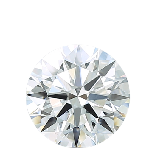 srdl_lab_loosediamond_round_02-04_vs2_e_31b3ae8ca8e4