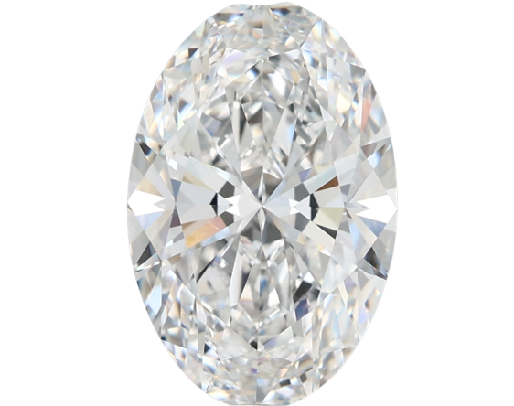 ank_lab_loosediamond_oval_03-50_vvs1_d_91af05d74a7d