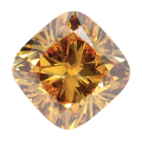 rweu_lab_loosediamond_cushion_03-09_vvs1_yellow_33797cb6b675