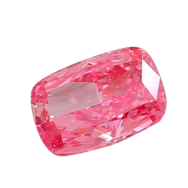gases_lab_loosediamond_elongatedcushion_02-00_vs1_pink_d312faaca329