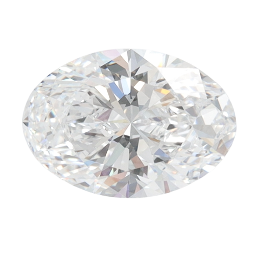 rweu_lab_loosediamond_oval_01-54_vvs1_d_90f5d864c047