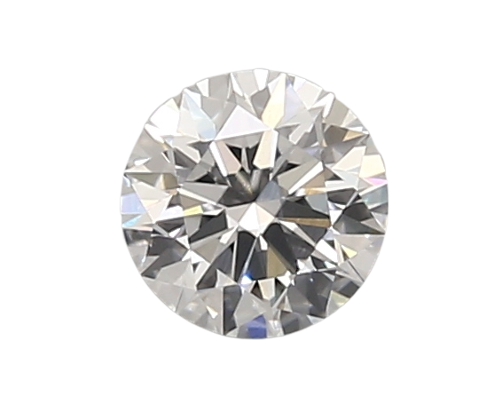 ank_lab_loosediamond_round_00-85_vvs2_d_dc68867bcf24